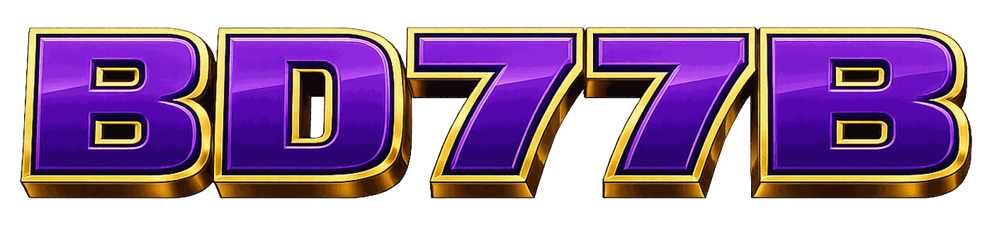 bd77b
